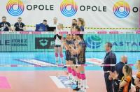 UNI Opole 0:3 Chemik Police - 8808_foto_24opole_0012.jpg