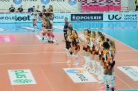 UNI Opole 0:3 Chemik Police - 8808_foto_24opole_0015.jpg