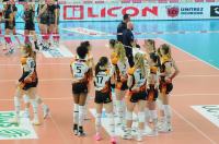 UNI Opole 0:3 Chemik Police - 8808_foto_24opole_0017.jpg