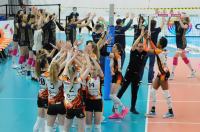 UNI Opole 0:3 Chemik Police - 8808_foto_24opole_0022.jpg