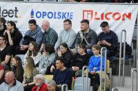 UNI Opole 0:3 Chemik Police - 8808_foto_24opole_0054.jpg