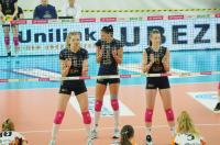 UNI Opole 0:3 Chemik Police - 8808_foto_24opole_0075.jpg