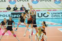 UNI Opole 0:3 Chemik Police - 8808_foto_24opole_0077.jpg