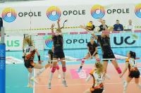 UNI Opole 0:3 Chemik Police - 8808_foto_24opole_0079.jpg