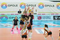 UNI Opole 0:3 Chemik Police - 8808_foto_24opole_0084.jpg