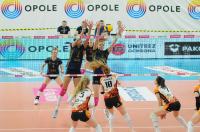 UNI Opole 0:3 Chemik Police - 8808_foto_24opole_0085.jpg