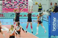 UNI Opole 0:3 Chemik Police - 8808_foto_24opole_0089.jpg