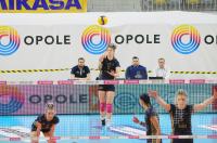 UNI Opole 0:3 Chemik Police - 8808_foto_24opole_0094.jpg