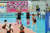 UNI Opole 0:3 Chemik Police - 8808_foto_24opole_0096.jpg