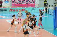 UNI Opole 0:3 Chemik Police - 8808_foto_24opole_0099.jpg