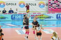 UNI Opole 0:3 Chemik Police - 8808_foto_24opole_0102.jpg