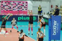 UNI Opole 0:3 Chemik Police - 8808_foto_24opole_0110.jpg