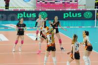 UNI Opole 0:3 Chemik Police - 8808_foto_24opole_0112.jpg