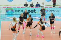 UNI Opole 0:3 Chemik Police - 8808_foto_24opole_0115.jpg