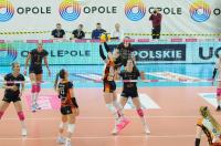 UNI Opole 0:3 Chemik Police - 8808_foto_24opole_0117.jpg