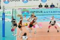 UNI Opole 0:3 Chemik Police - 8808_foto_24opole_0123.jpg