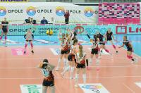 UNI Opole 0:3 Chemik Police - 8808_foto_24opole_0126.jpg