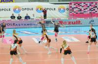 UNI Opole 0:3 Chemik Police - 8808_foto_24opole_0132.jpg