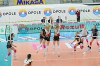 UNI Opole 0:3 Chemik Police - 8808_foto_24opole_0134.jpg