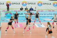 UNI Opole 0:3 Chemik Police - 8808_foto_24opole_0137.jpg