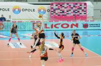 UNI Opole 0:3 Chemik Police - 8808_foto_24opole_0153.jpg