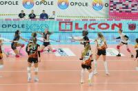 UNI Opole 0:3 Chemik Police - 8808_foto_24opole_0155.jpg