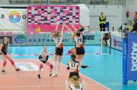 UNI Opole 0:3 Chemik Police - 8808_foto_24opole_0157.jpg