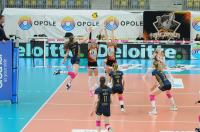 UNI Opole 0:3 Chemik Police - 8808_foto_24opole_0165.jpg