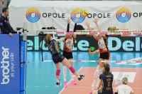 UNI Opole 0:3 Chemik Police - 8808_foto_24opole_0169.jpg