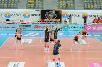 UNI Opole 0:3 Chemik Police - 8808_foto_24opole_0206.jpg