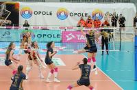 UNI Opole 0:3 Chemik Police - 8808_foto_24opole_0214.jpg