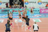 UNI Opole 0:3 Chemik Police - 8808_foto_24opole_0215.jpg