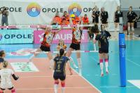 UNI Opole 0:3 Chemik Police - 8808_foto_24opole_0217.jpg