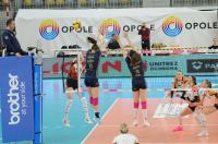 UNI Opole 0:3 Chemik Police - 8808_foto_24opole_0220.jpg