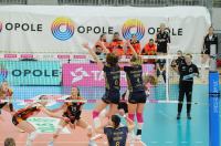 UNI Opole 0:3 Chemik Police - 8808_foto_24opole_0222.jpg