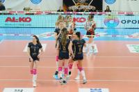 UNI Opole 0:3 Chemik Police - 8808_foto_24opole_0224.jpg