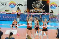 UNI Opole 0:3 Chemik Police - 8808_foto_24opole_0227.jpg