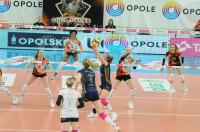 UNI Opole 0:3 Chemik Police - 8808_foto_24opole_0229.jpg