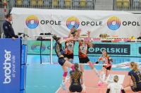 UNI Opole 0:3 Chemik Police - 8808_foto_24opole_0230.jpg