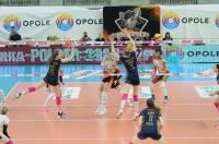 UNI Opole 0:3 Chemik Police - 8808_foto_24opole_0233.jpg