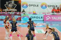 UNI Opole 0:3 Chemik Police - 8808_foto_24opole_0235.jpg