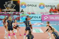 UNI Opole 0:3 Chemik Police - 8808_foto_24opole_0236.jpg