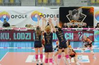 UNI Opole 0:3 Chemik Police - 8808_foto_24opole_0238.jpg