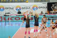 UNI Opole 0:3 Chemik Police - 8808_foto_24opole_0240.jpg