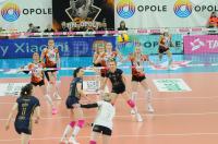 UNI Opole 0:3 Chemik Police - 8808_foto_24opole_0243.jpg