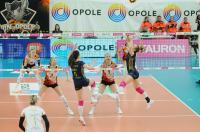 UNI Opole 0:3 Chemik Police - 8808_foto_24opole_0245.jpg