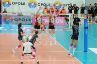 UNI Opole 0:3 Chemik Police - 8808_foto_24opole_0247.jpg