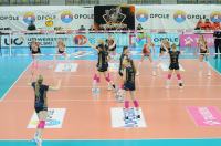 UNI Opole 0:3 Chemik Police - 8808_foto_24opole_0252.jpg