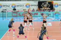 UNI Opole 0:3 Chemik Police - 8808_foto_24opole_0255.jpg