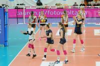 UNI Opole 0:3 Chemik Police - 8808_foto_24opole_0260.jpg